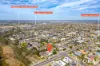 434 Morris Road, Tarneit, Vic 3029-Image