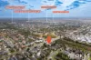 434 Morris Road, Tarneit, Vic 3029-Image