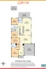 434 Morris Road, Tarneit, Vic 3029-Floorplan