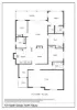 434 North Street, North Albury, NSW 2640-Floorplan