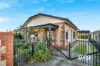 434 Regency Road, Prospect, SA 5082