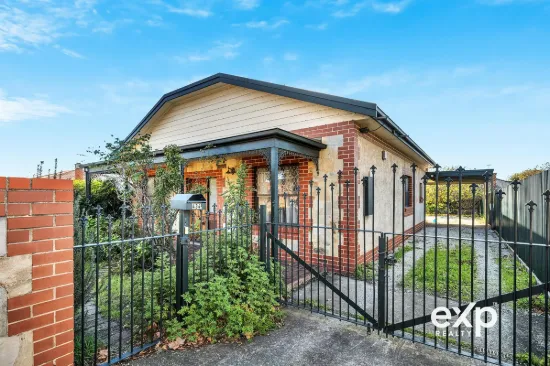 434 Regency Road, Prospect, SA 5082