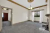 434 Regency Road, Prospect, SA 5082-Image
