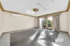 434 Regency Road, Prospect, SA 5082-Image
