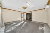 434 Regency Road, Prospect, SA 5082-Image