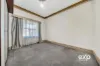 434 Regency Road, Prospect, SA 5082-Image
