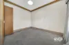 434 Regency Road, Prospect, SA 5082-Image