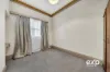 434 Regency Road, Prospect, SA 5082-Image