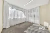 434 Regency Road, Prospect, SA 5082-Image
