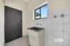 434 Regency Road, Prospect, SA 5082-Image