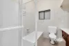 434 Regency Road, Prospect, SA 5082-Image