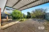 434 Regency Road, Prospect, SA 5082-Image