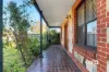 434 Regency Road, Prospect, SA 5082-Image