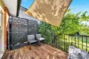 434 Regency Road, Prospect, SA 5082-Image