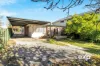 434 Regency Road, Prospect, SA 5082-Image