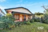 434 Regency Road, Prospect, SA 5082-Image