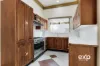 434 Regency Road, Prospect, SA 5082-Image
