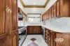 434 Regency Road, Prospect, SA 5082-Image