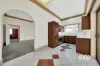 434 Regency Road, Prospect, SA 5082-Image