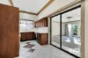 434 Regency Road, Prospect, SA 5082-Image