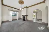 434 Regency Road, Prospect, SA 5082-Image