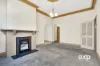 434 Regency Road, Prospect, SA 5082-Image