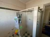 434 Scenic Drive, Warnertown, SA 5540-Image