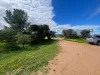 434 Scenic Drive, Warnertown, SA 5540-Image