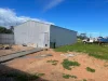434 Scenic Drive, Warnertown, SA 5540-Image