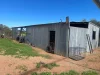 434 Scenic Drive, Warnertown, SA 5540-Image