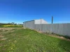 434 Scenic Drive, Warnertown, SA 5540-Image