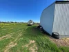434 Scenic Drive, Warnertown, SA 5540-Image