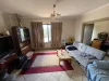 434 Scenic Drive, Warnertown, SA 5540-Image
