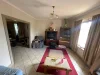 434 Scenic Drive, Warnertown, SA 5540-Image