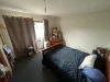434 Scenic Drive, Warnertown, SA 5540-Image