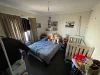 434 Scenic Drive, Warnertown, SA 5540-Image