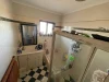 434 Scenic Drive, Warnertown, SA 5540-Image