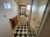 434 Scenic Drive, Warnertown, SA 5540-Image