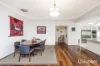 434 Spencer Road, Thornlie, WA 6108-Image