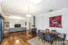 434 Spencer Road, Thornlie, WA 6108-Image