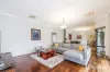 434 Spencer Road, Thornlie, WA 6108-Image