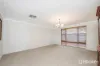 434 Spencer Road, Thornlie, WA 6108-Image