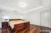434 Spencer Road, Thornlie, WA 6108-Image