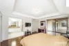 434 Spencer Road, Thornlie, WA 6108-Image