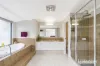 434 Spencer Road, Thornlie, WA 6108-Image