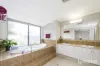434 Spencer Road, Thornlie, WA 6108-Image