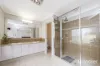 434 Spencer Road, Thornlie, WA 6108-Image