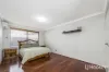 434 Spencer Road, Thornlie, WA 6108-Image