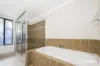 434 Spencer Road, Thornlie, WA 6108-Image
