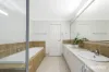 434 Spencer Road, Thornlie, WA 6108-Image